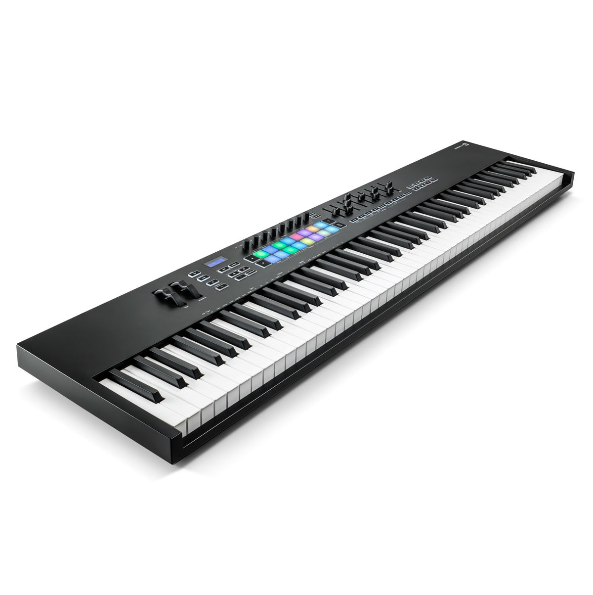 Novation Launchkey 88 MK3 (EOL)
