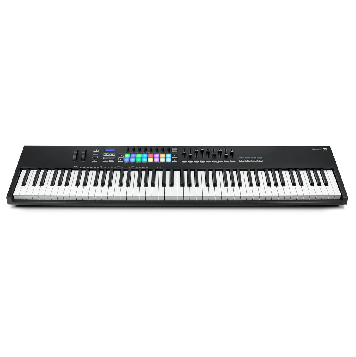 Novation Launchkey 88 MK3 (EOL)