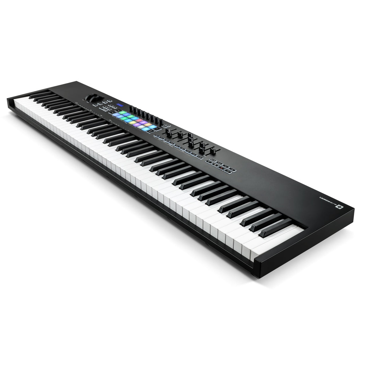 Novation Launchkey 88 MK3 (EOL)