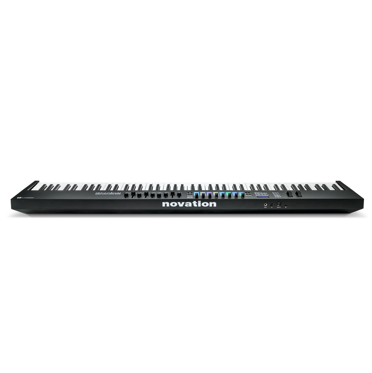 Novation Launchkey 88 MK3 (EOL)