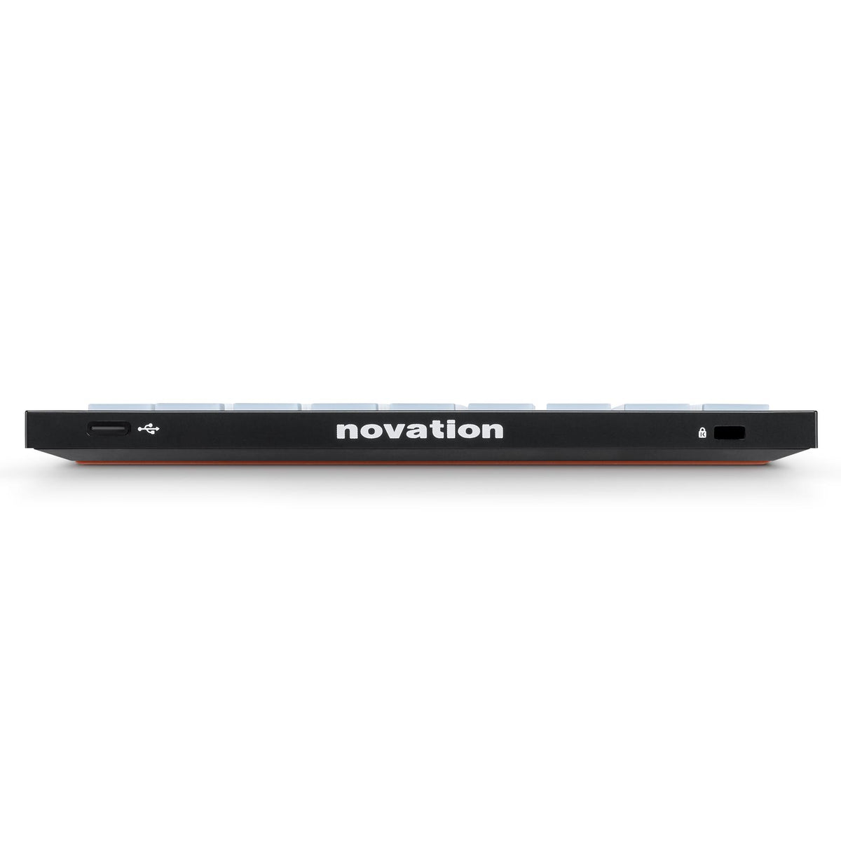 Novation Launchpad Mini MK3