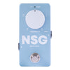 NSG - Noise Gate