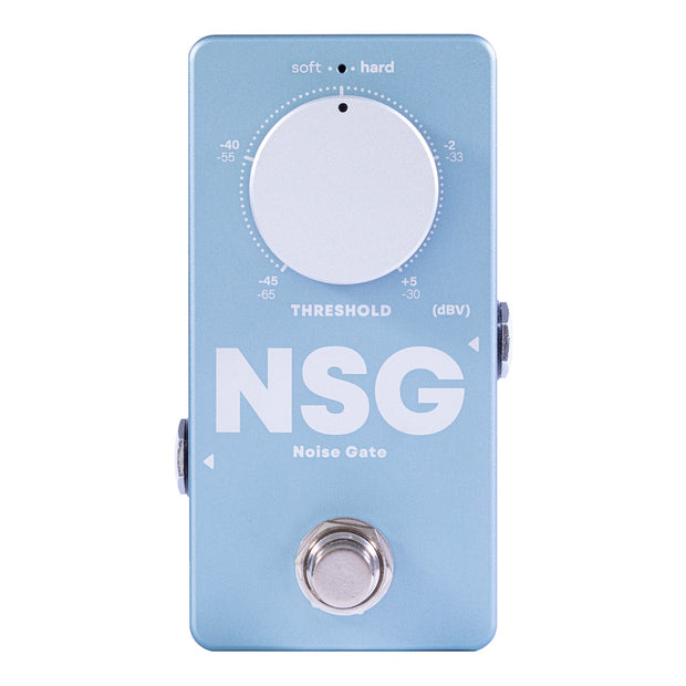 NSG - Noise Gate