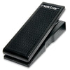 NX-P Expression Pedal