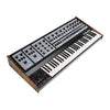 OB-X8 Keyboard