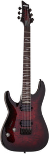 OMEN ELITE-6 LH BCHB