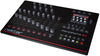 Panorama P1, USB Controller Surface (EOL)