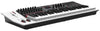 Panorama P4, 49 Key USB Controller