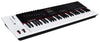 Panorama P6, 61 Key USB Controller (EOL)