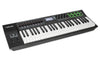 Panorama T4, 49 Key USB Controller