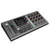 Panorama CS12 Channel Strip Controller