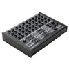 Perkons HD-01 BLACK