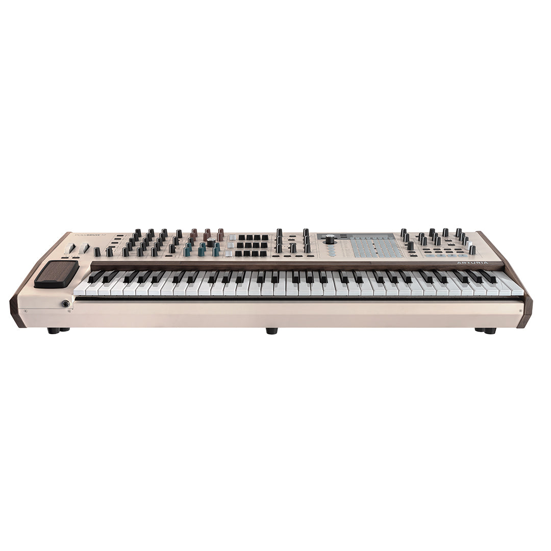 PolyBrute 12