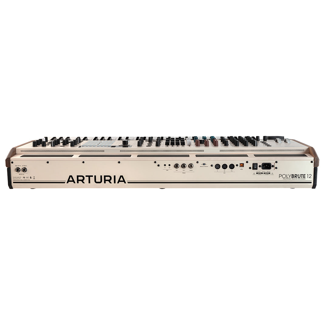 PolyBrute 12