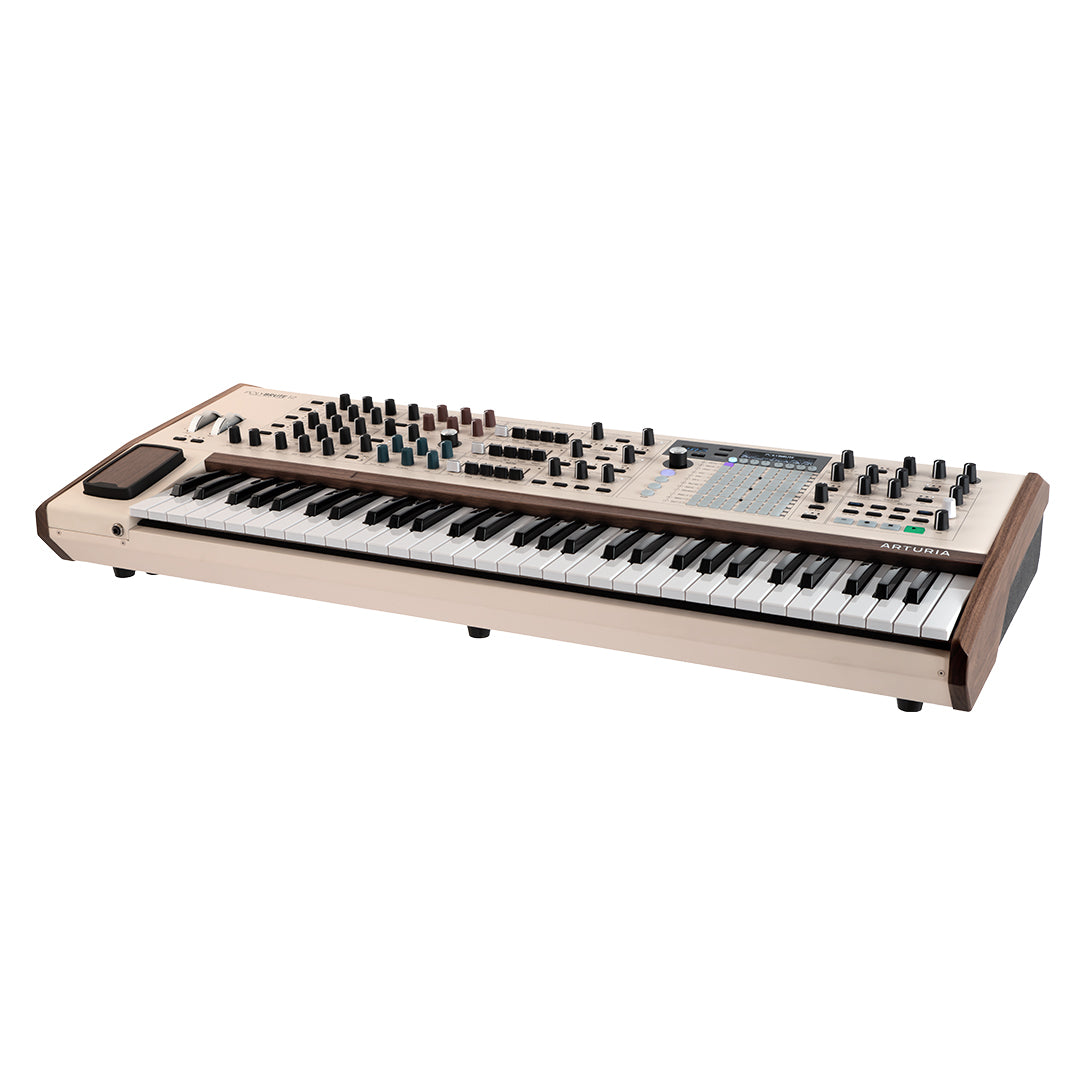 PolyBrute 12