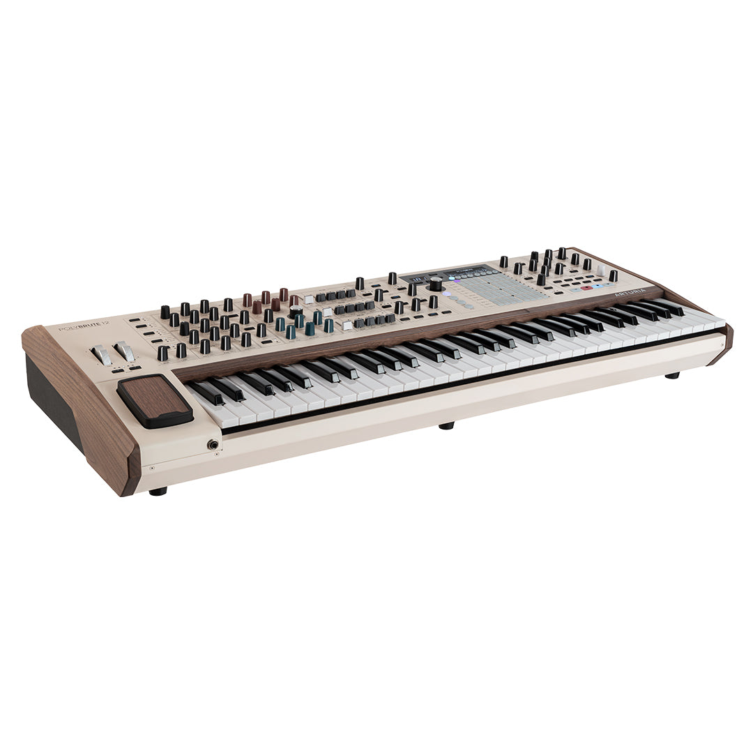 PolyBrute 12