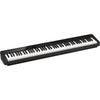 PX-S1100 Privia Series Compact Digital Piano (Black)