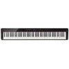 PX-S3100 Privia Series Compact Digital Piano (Black)