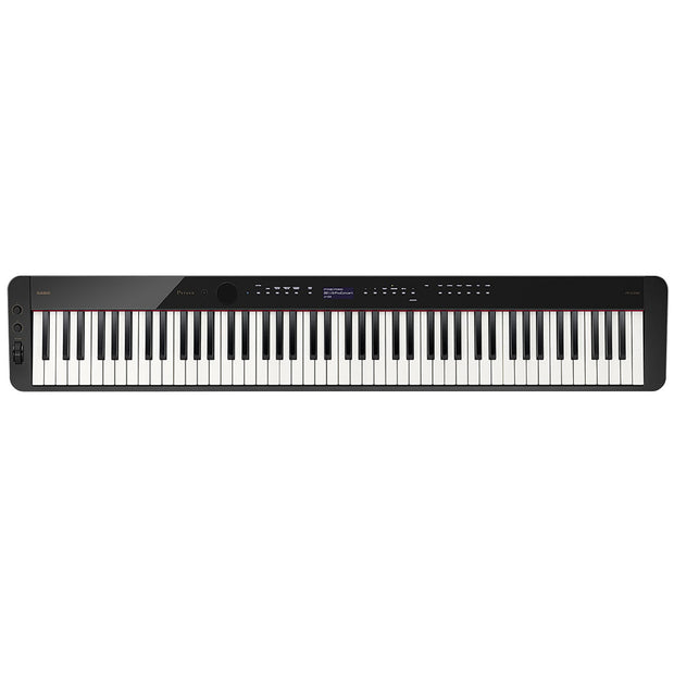 PX-S3100 Privia Series Compact Digital Piano (Black)
