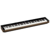 PX-S6000 Privia Upper Series Digital Piano (black)