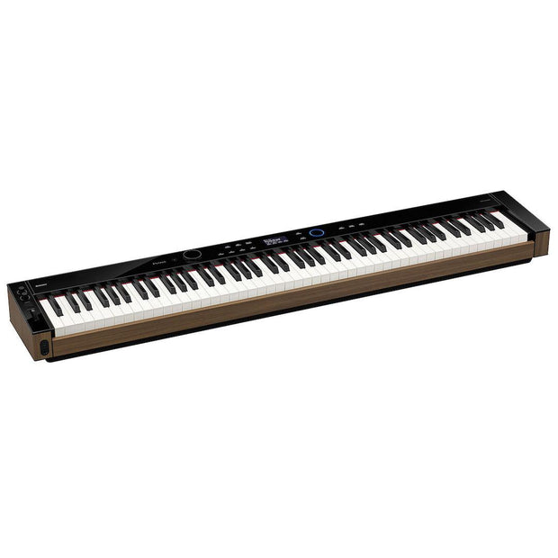 PX-S6000 Privia Upper Series Digital Piano (black)