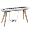 PX-S7000 Privia Upper Series Digital Piano (white)