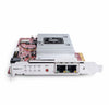 RedNet PCIeNX Card