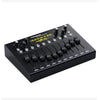 Resonant Filterbank