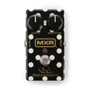 MXR RANDY RHOADS SONDERAUSGABE DISTORTION+