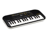 SA-51H7 Black / Light Grey colour