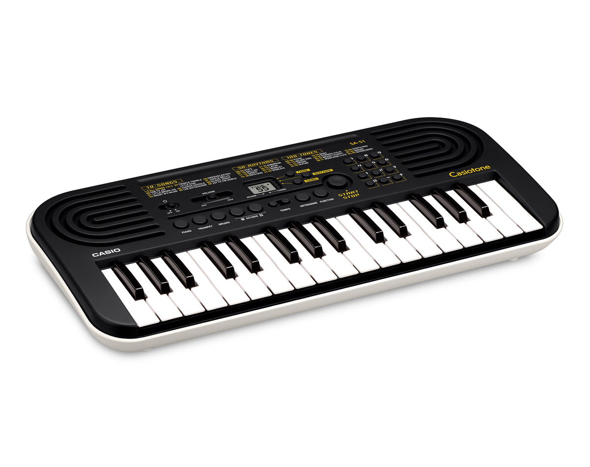 SA-51H7 Black / Light Grey colour