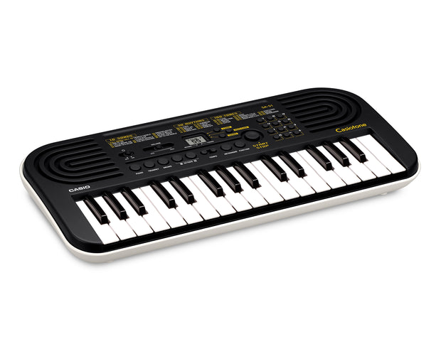 SA-51H7 Black / Light Grey colour