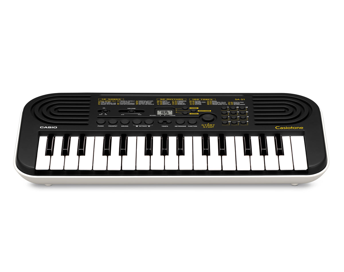 SA-51H7 Black / Light Grey colour
