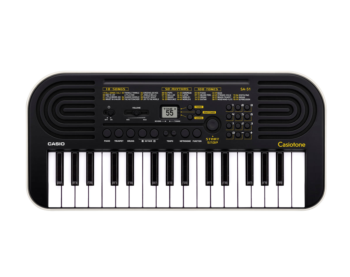 SA-51H7 Black / Light Grey colour