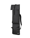 SC-650 Carrying bag With Backpack Function for Casiotone Keyboards