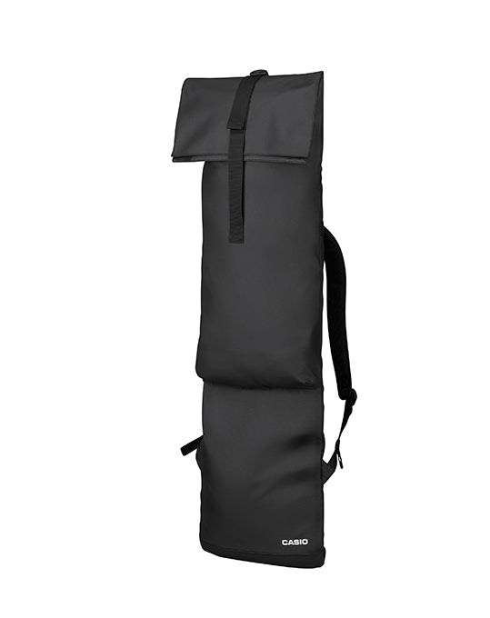 SC-650 Carrying bag With Backpack Function for Casiotone Keyboards