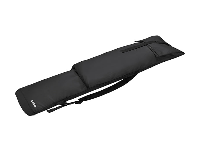 SC-650 Carrying bag With Backpack Function for Casiotone Keyboards