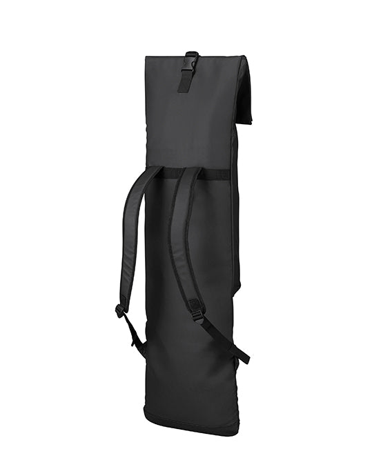 SC-650 Carrying bag With Backpack Function for Casiotone Keyboards
