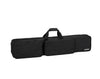 SC-800P Carrying bag With Backpack Function for CDP-S100, CDP-S350, PX-S1000, PX-S3000