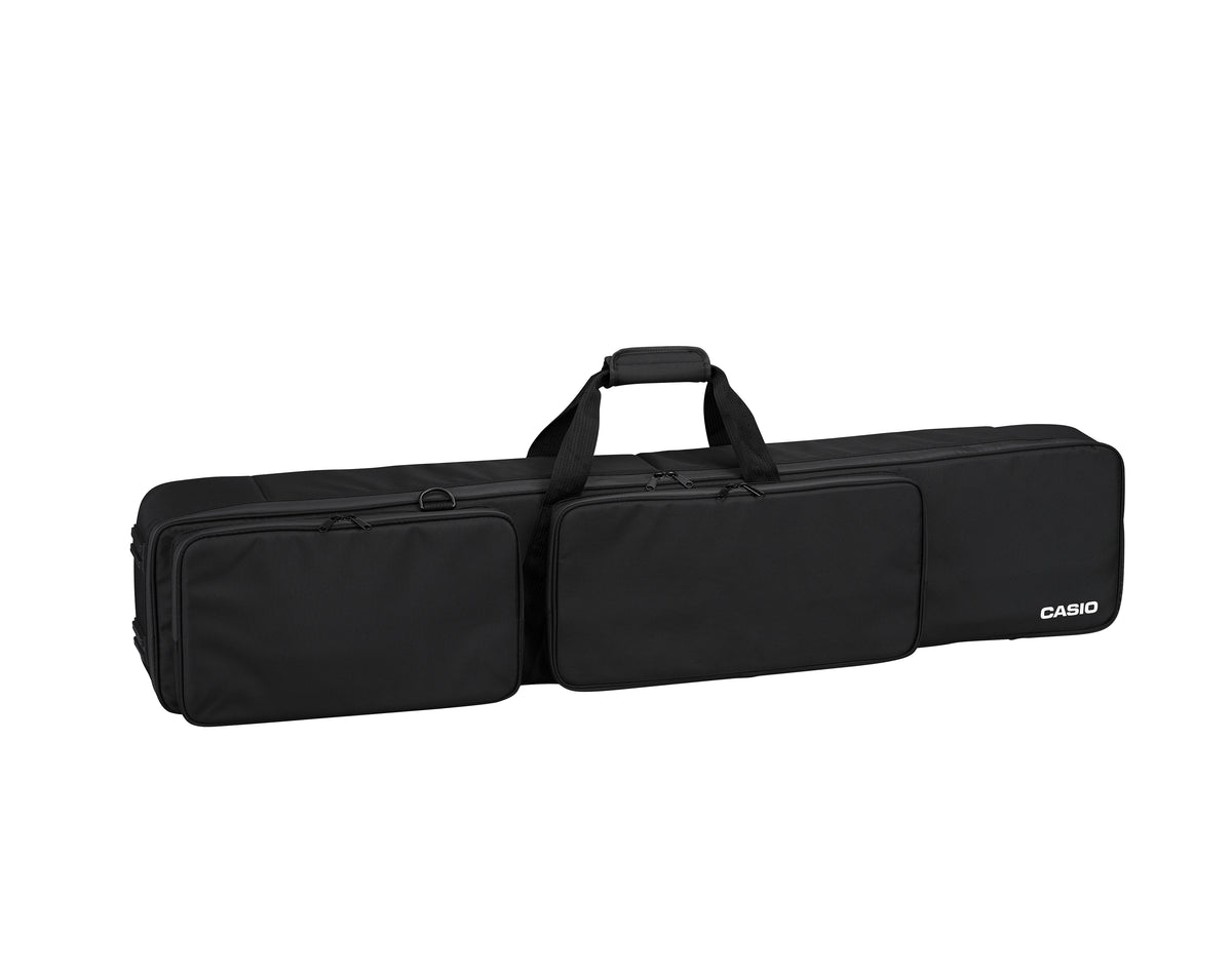 SC-800P Carrying bag With Backpack Function for CDP-S100, CDP-S350, PX-S1000, PX-S3000