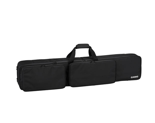 SC-800P Carrying bag With Backpack Function for CDP-S100, CDP-S350, PX-S1000, PX-S3000