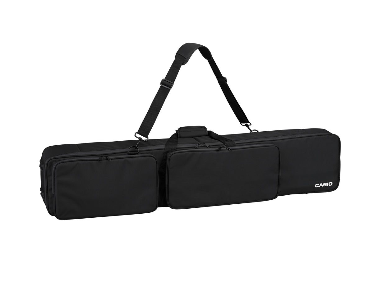 SC-800P Carrying bag With Backpack Function for CDP-S100, CDP-S350, PX-S1000, PX-S3000
