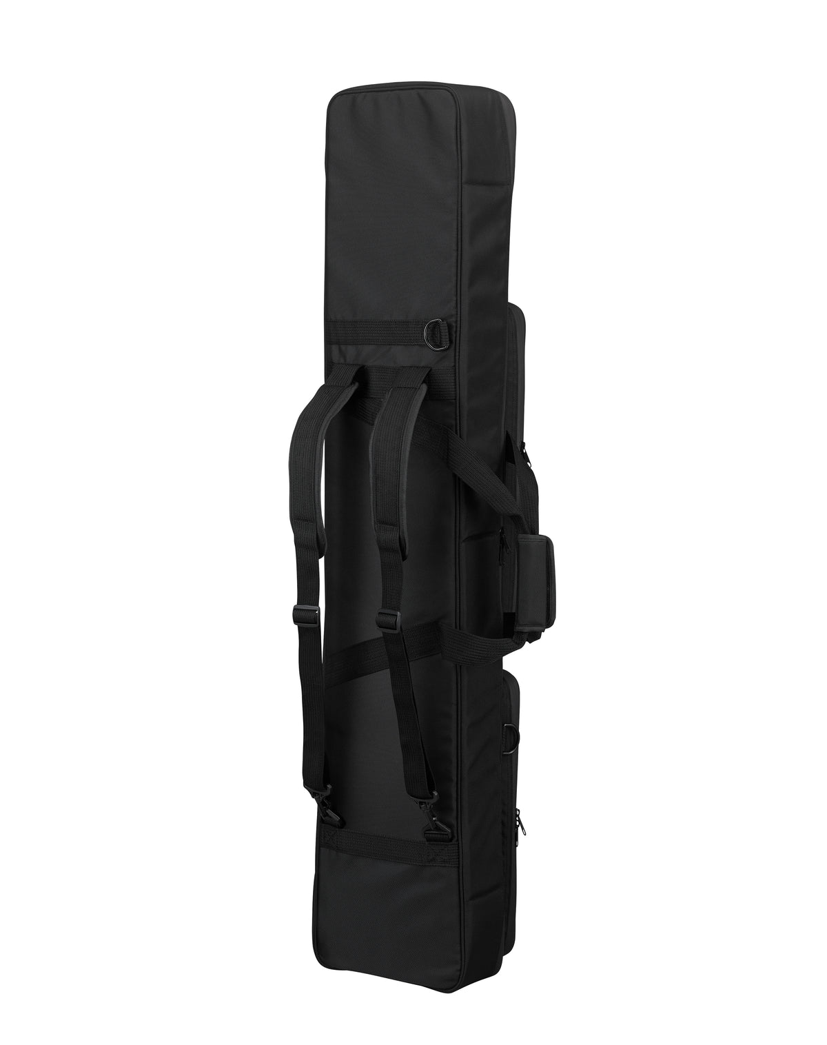 SC-800P Carrying bag With Backpack Function for CDP-S100, CDP-S350, PX-S1000, PX-S3000