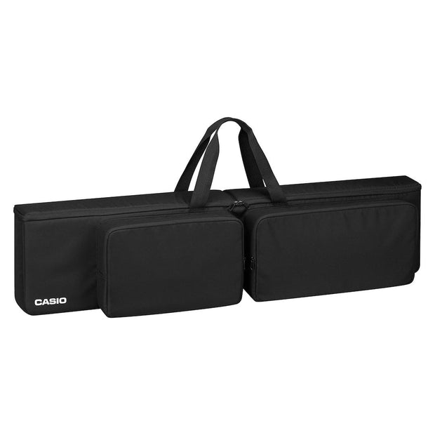 SC-900P Carrying bag for Casio PX-S5000, PX-S6000 and PX-S7000