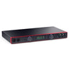 Scarlett 18i20 4th Gen