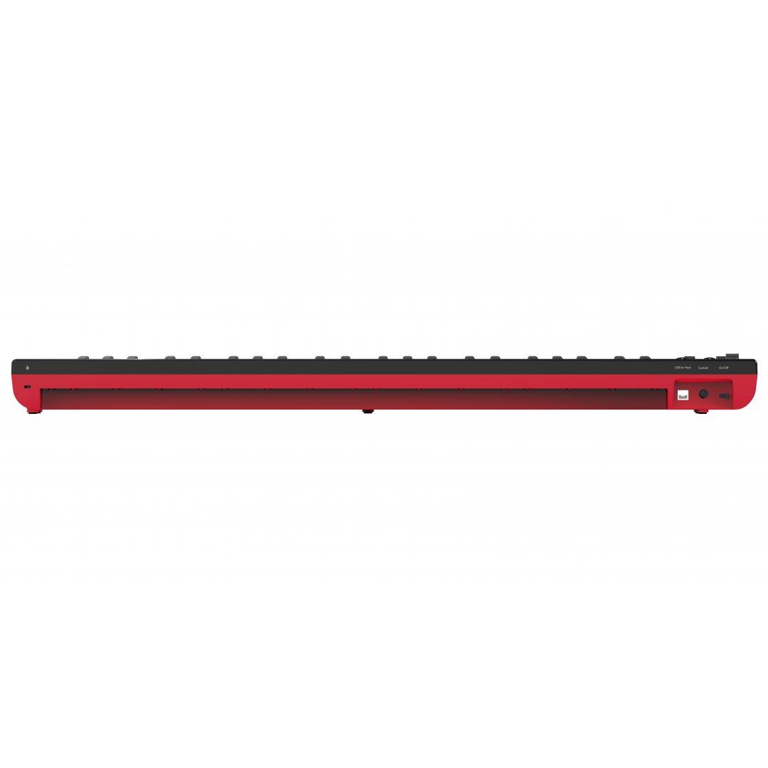 SE49, 49 Key USB Controller