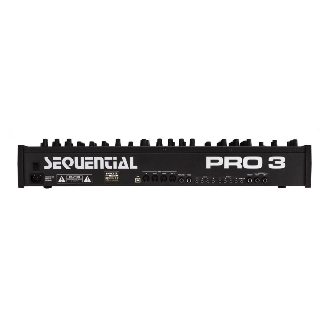 Pro 3