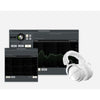 SoundID Reference for Headphones and Apollo Monitor Correction Add-on (download only)