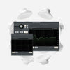 SoundID Reference software for Multichannel and Apollo Monitor Correction Add-on(download only)