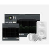 SoundID Reference for Speakers & Headphones and Apollo Monitor Correction Add-on(download only)